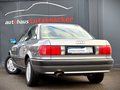 Thumbnail 4 - Audi 80 2.0 E B4 Automatik H-Kennzeichen