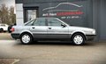 Thumbnail 2 - Audi 80 2.0 E B4 Automatik H-Kennzeichen
