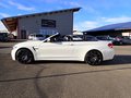 Daumennagel 3 - BMW M4 Cabrio HUP|KEYLESS|20"|H&K|RFK|NAV|LEDER|LED