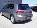 Thumbnail 4 - Volkswagen Golf VII Lounge BMT