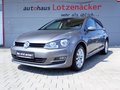 Thumbnail 1 - Volkswagen Golf VII Lounge BMT