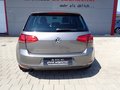 Thumbnail 5 - Volkswagen Golf VII Lounge BMT