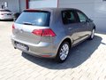 Thumbnail 6 - Volkswagen Golf VII Lounge BMT