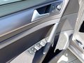 Thumbnail 15 - Volkswagen Golf VII Lounge BMT