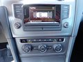 Thumbnail 8 - Volkswagen Golf VII Lounge BMT