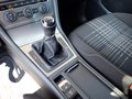 Thumbnail 10 - Volkswagen Golf VII Lounge BMT