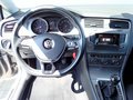 Thumbnail 9 - Volkswagen Golf VII Lounge BMT