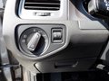 Thumbnail 16 - Volkswagen Golf VII Lounge BMT