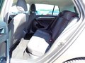 Thumbnail 13 - Volkswagen Golf VII Lounge BMT