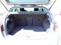 Thumbnail 14 - Volkswagen Golf VII Lounge BMT