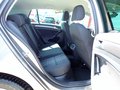 Thumbnail 17 - Volkswagen Golf VII Lounge BMT