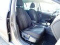 Thumbnail 18 - Volkswagen Golf VII Lounge BMT