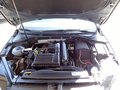 Thumbnail 19 - Volkswagen Golf VII Lounge BMT