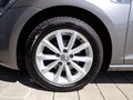 Thumbnail 21 - Volkswagen Golf VII Lounge BMT
