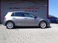 Thumbnail 3 - Volkswagen Golf VII Lounge BMT