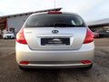 Daumennagel 5 - Kia Ceed EX 8-FACH|KLIMA|PDC|SHZ