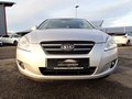Daumennagel 2 - Kia Ceed EX 8-FACH|KLIMA|PDC|SHZ