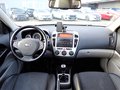 Daumennagel 10 - Kia Ceed EX 8-FACH|KLIMA|PDC|SHZ