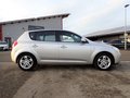 Daumennagel 7 - Kia Ceed EX 8-FACH|KLIMA|PDC|SHZ