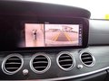 Daumennagel 8 - Mercedes-Benz E 350 d AMG|AHK|DIS+|KEYLES|PANO|360°|BURMESTER