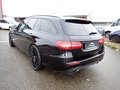 Daumennagel 4 - Mercedes-Benz E 350 d AMG|AHK|DIS+|KEYLES|PANO|360°|BURMESTER