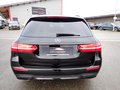 Daumennagel 5 - Mercedes-Benz E 350 d AMG|AHK|DIS+|KEYLES|PANO|360°|BURMESTER