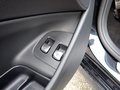 Daumennagel 10 - Mercedes-Benz E 350 d AMG|AHK|DIS+|KEYLES|PANO|360°|BURMESTER