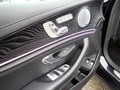 Daumennagel 9 - Mercedes-Benz E 350 d AMG|AHK|DIS+|KEYLES|PANO|360°|BURMESTER