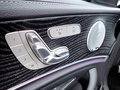 Daumennagel 11 - Mercedes-Benz E 350 d AMG|AHK|DIS+|KEYLES|PANO|360°|BURMESTER