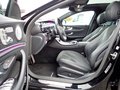 Daumennagel 12 - Mercedes-Benz E 350 d AMG|AHK|DIS+|KEYLES|PANO|360°|BURMESTER