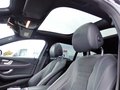 Daumennagel 15 - Mercedes-Benz E 350 d AMG|AHK|DIS+|KEYLES|PANO|360°|BURMESTER