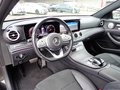 Daumennagel 13 - Mercedes-Benz E 350 d AMG|AHK|DIS+|KEYLES|PANO|360°|BURMESTER