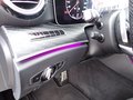 Daumennagel 16 - Mercedes-Benz E 350 d AMG|AHK|DIS+|KEYLES|PANO|360°|BURMESTER