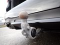 Daumennagel 22 - Mercedes-Benz E 350 d AMG|AHK|DIS+|KEYLES|PANO|360°|BURMESTER