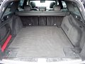Daumennagel 18 - Mercedes-Benz E 350 d AMG|AHK|DIS+|KEYLES|PANO|360°|BURMESTER