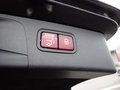Daumennagel 19 - Mercedes-Benz E 350 d AMG|AHK|DIS+|KEYLES|PANO|360°|BURMESTER