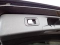 Daumennagel 21 - Mercedes-Benz E 350 d AMG|AHK|DIS+|KEYLES|PANO|360°|BURMESTER