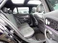 Daumennagel 23 - Mercedes-Benz E 350 d AMG|AHK|DIS+|KEYLES|PANO|360°|BURMESTER