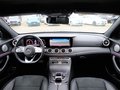 Daumennagel 24 - Mercedes-Benz E 350 d AMG|AHK|DIS+|KEYLES|PANO|360°|BURMESTER