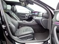 Daumennagel 26 - Mercedes-Benz E 350 d AMG|AHK|DIS+|KEYLES|PANO|360°|BURMESTER