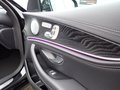 Daumennagel 25 - Mercedes-Benz E 350 d AMG|AHK|DIS+|KEYLES|PANO|360°|BURMESTER