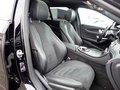 Daumennagel 27 - Mercedes-Benz E 350 d AMG|AHK|DIS+|KEYLES|PANO|360°|BURMESTER