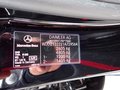 Daumennagel 28 - Mercedes-Benz E 350 d AMG|AHK|DIS+|KEYLES|PANO|360°|BURMESTER