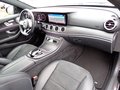Daumennagel 29 - Mercedes-Benz E 350 d AMG|AHK|DIS+|KEYLES|PANO|360°|BURMESTER