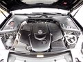Daumennagel 30 - Mercedes-Benz E 350 d AMG|AHK|DIS+|KEYLES|PANO|360°|BURMESTER