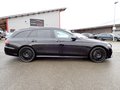 Daumennagel 7 - Mercedes-Benz E 350 d AMG|AHK|DIS+|KEYLES|PANO|360°|BURMESTER