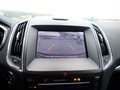 Daumennagel 9 - Ford Galaxy Titanium 2.HAND|NAV|ACC|RFK|7-SITZ|KEYLESS