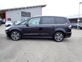 Daumennagel 3 - Ford Galaxy Titanium 2.HAND|NAV|ACC|RFK|7-SITZ|KEYLESS