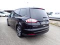 Daumennagel 4 - Ford Galaxy Titanium 2.HAND|NAV|ACC|RFK|7-SITZ|KEYLESS