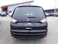 Daumennagel 5 - Ford Galaxy Titanium 2.HAND|NAV|ACC|RFK|7-SITZ|KEYLESS